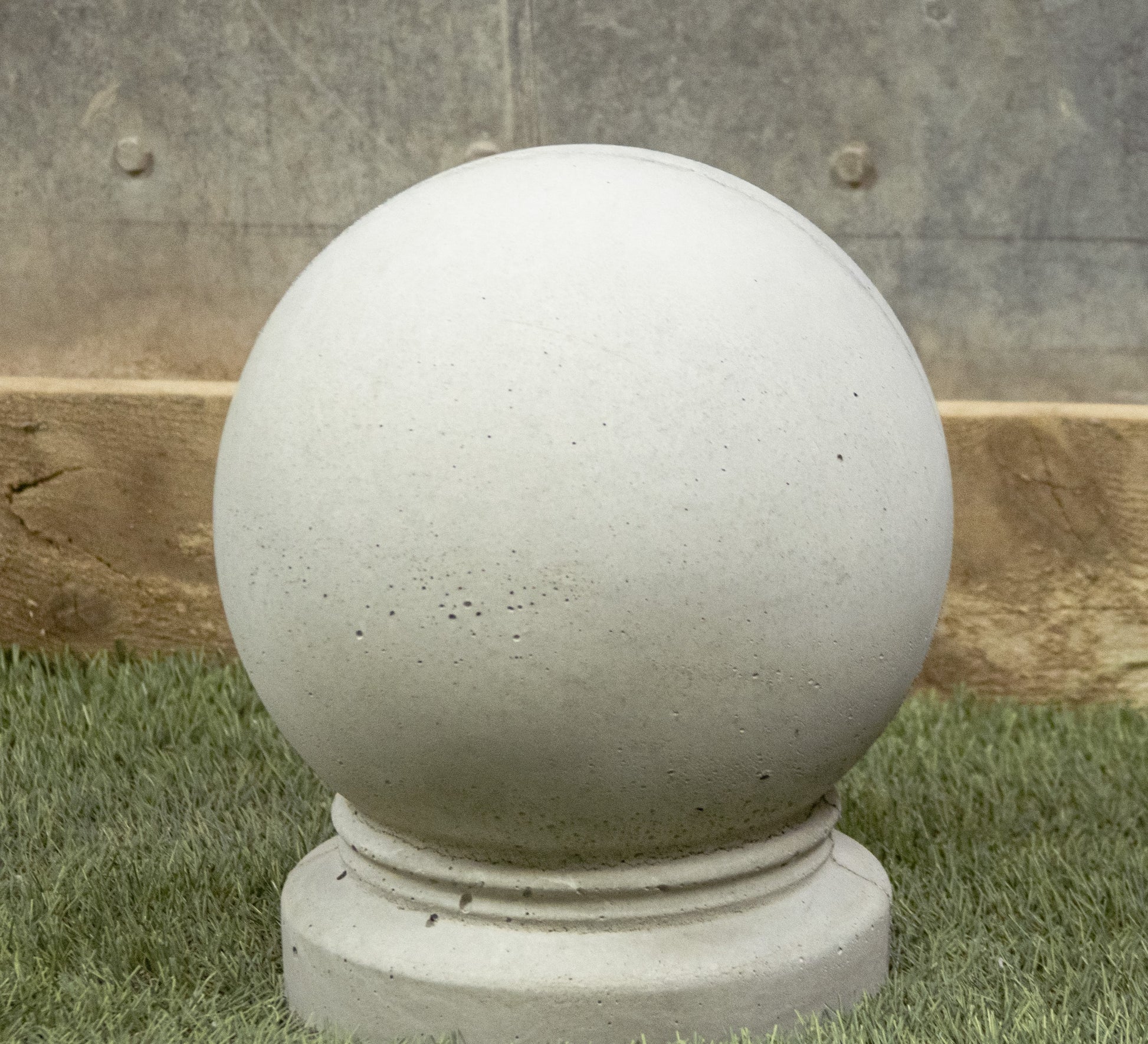 Ball - Large