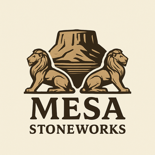 Mesa Stoneworks