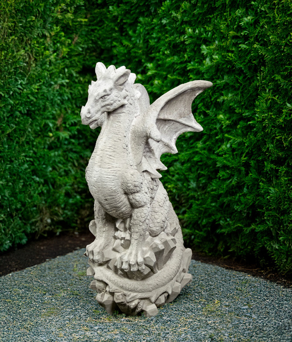 Dragon (XL)