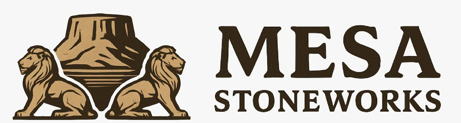 Mesa Stoneworks