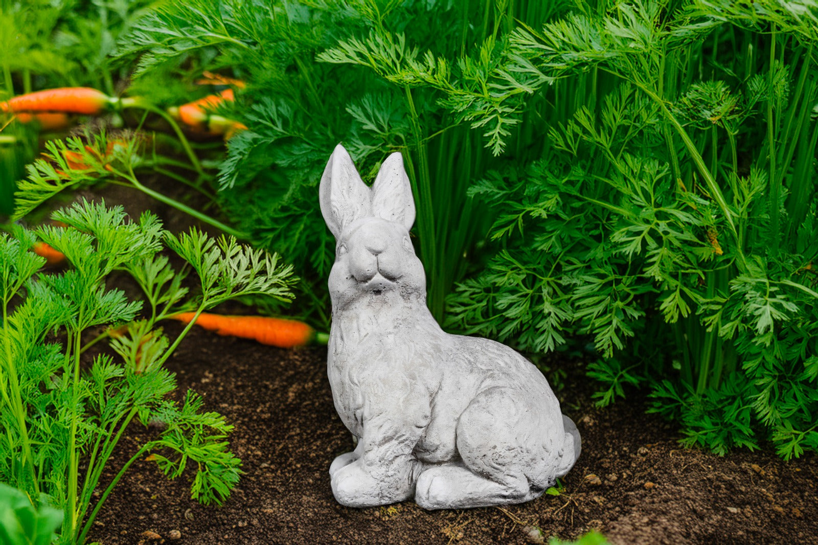 Rabbit (Large)
